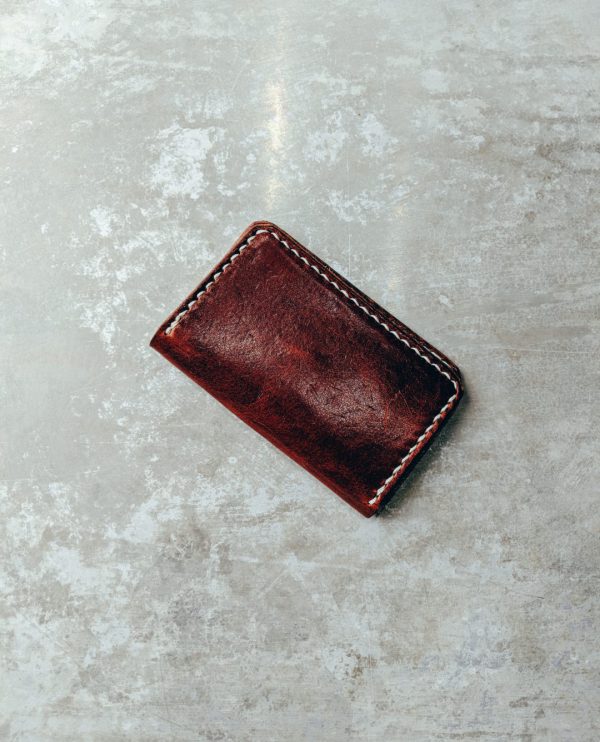 Wallets Cleaning Singapore
