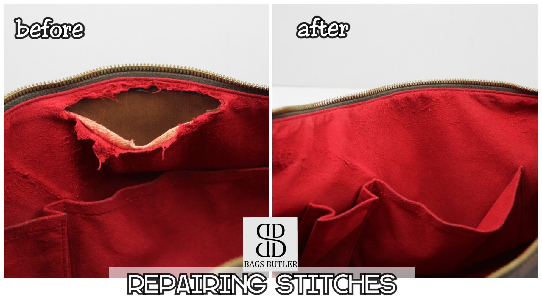 Leather Bag Repair Singapore Leather Bag Restoration Singapore Bags