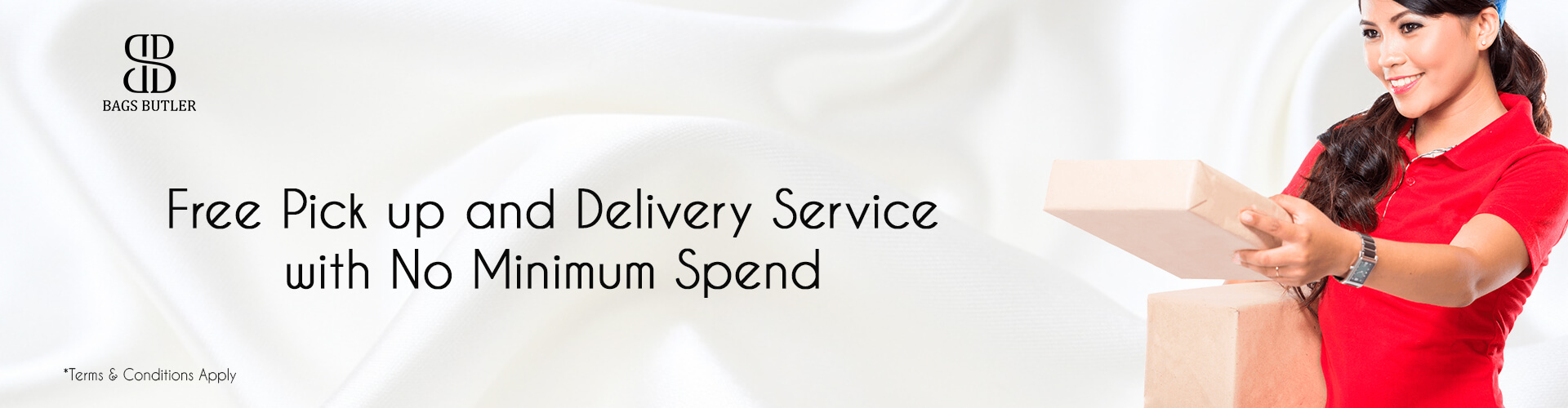 Luxury Bag Repair Singapore 👜 Bag Cleaning Service Bags Butler