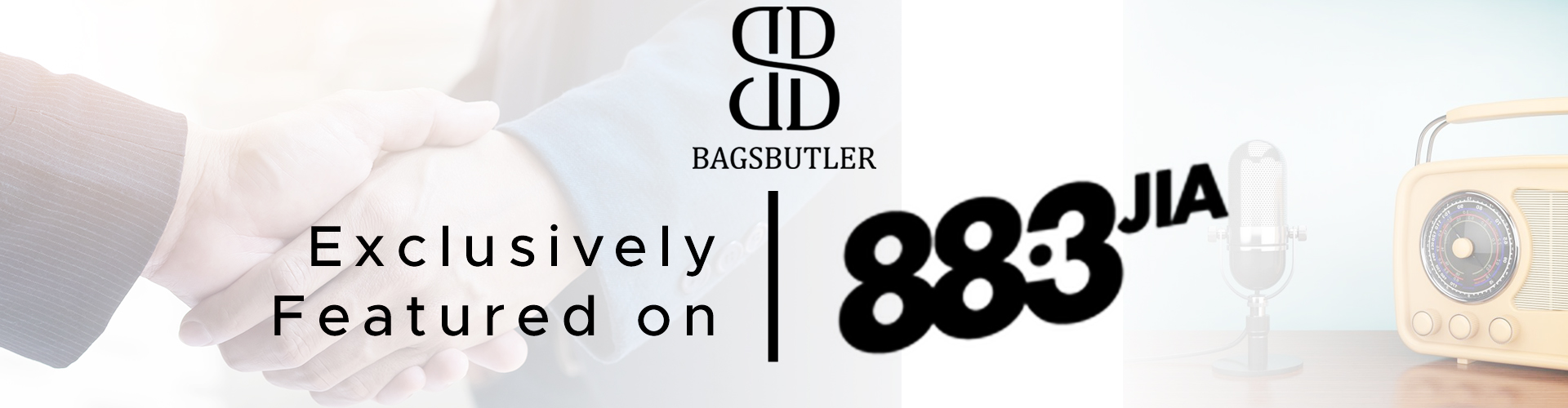 Luxury Bag Repair Singapore 👜 Bag Cleaning Service Bags Butler